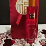 Bohemian Elly 民宿 瓦爾納