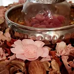 Bohemian Elly 民宿 瓦爾納