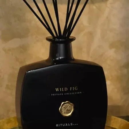 בית אירוח Bohemian Elly *