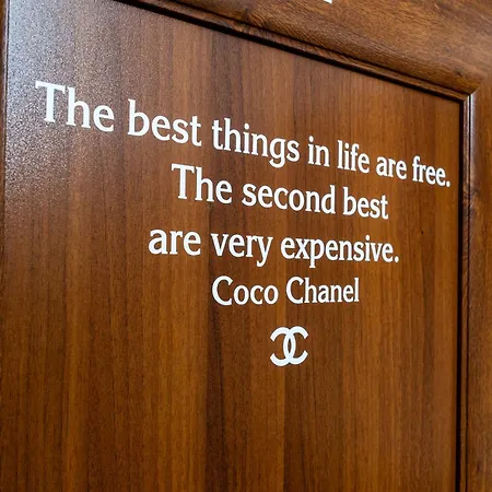 Bohemian Elly * וארנה