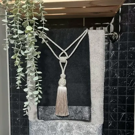 Pansiyon Bohemian Elly *