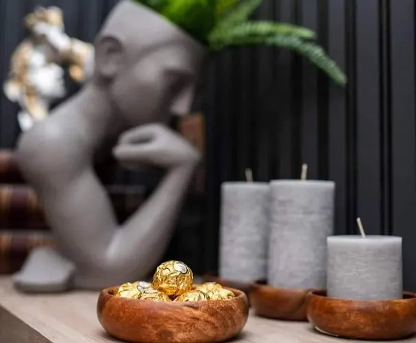 Bohemian Elly Варна