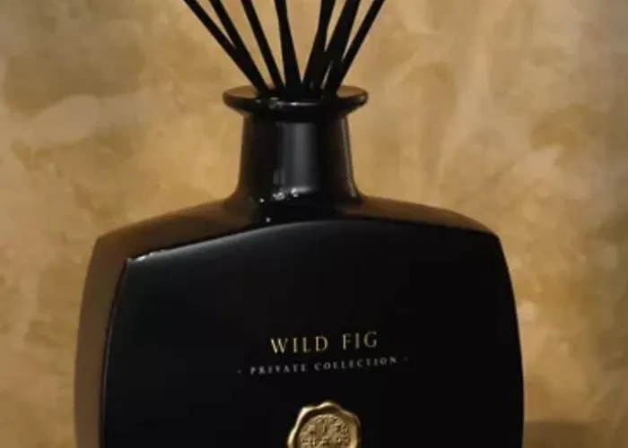 Проживання в сім'ї Bohemian Elly *