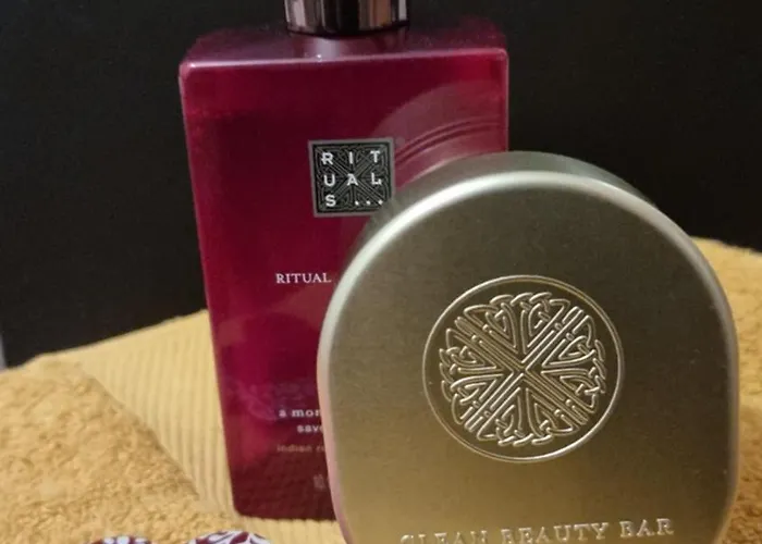 Проживання в сім'ї Bohemian Elly Варна