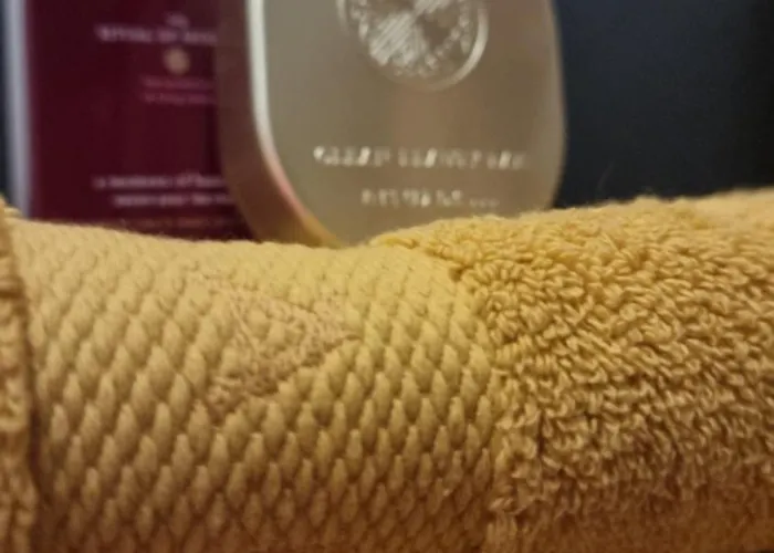 Проживання в сім'ї Bohemian Elly Варна