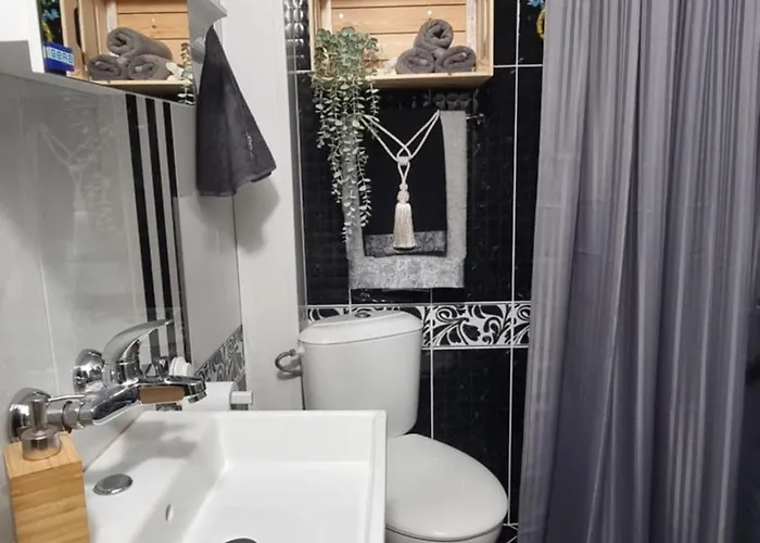 Bohemian Elly * Варна