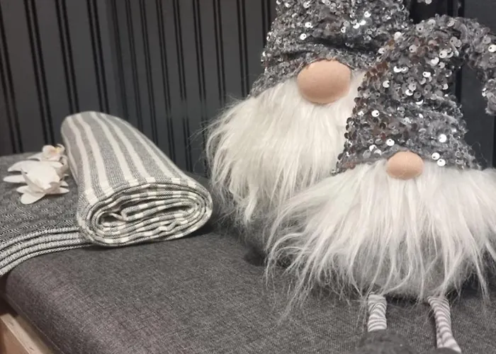 Bohemian Elly * Варна