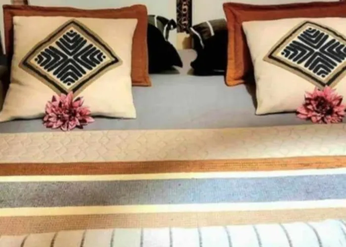 Bohemian Elly Варна