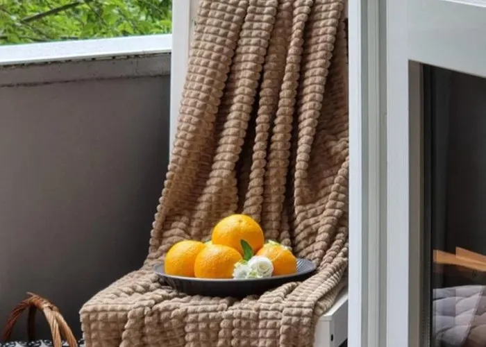 Bohemian Elly Homestay Varna