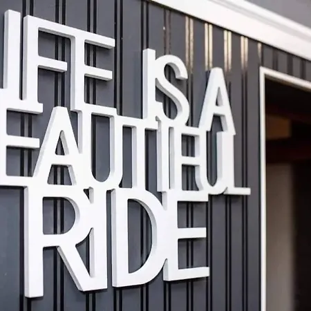 Bohemian Elly * Várna