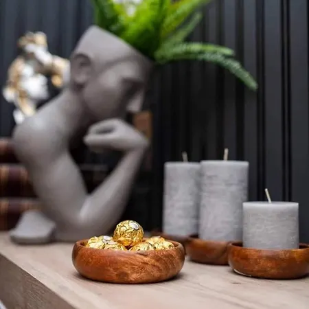 Bohemian Elly Варна