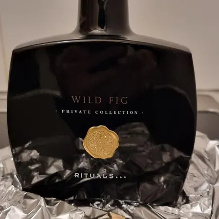 Bohemian Elly Проживання в сім'ї *