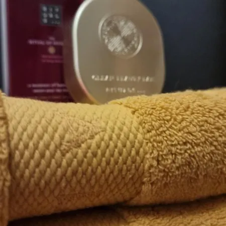 Homestay szállás Bohemian Elly Várna