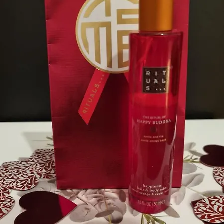 Bohemian Elly Частна квартира Варна