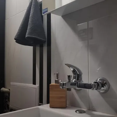 Homestay szállás Bohemian Elly Várna