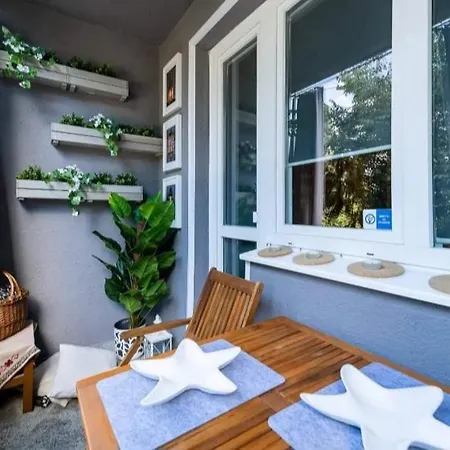 Bohemian Elly Homestay szállás *