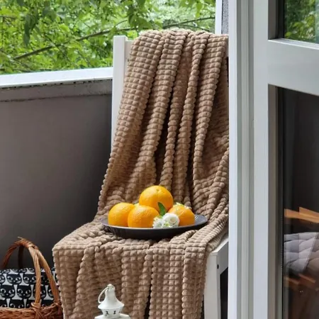 Bohemian Elly Homestay szállás Várna