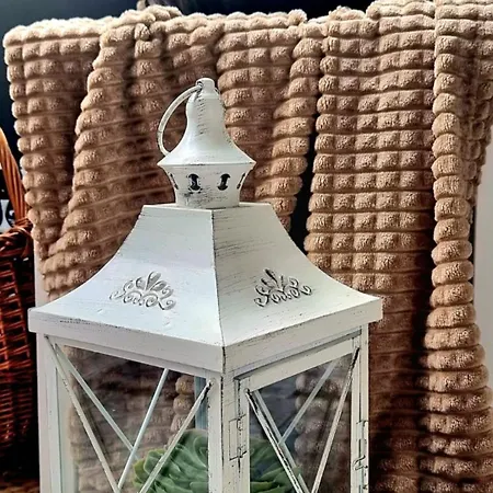 Bohemian Elly Homestay szállás