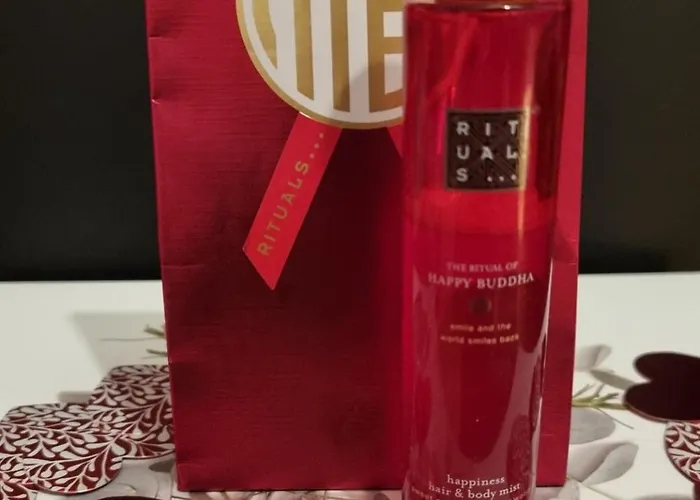 Bohemian Elly Проживание в семье Варна