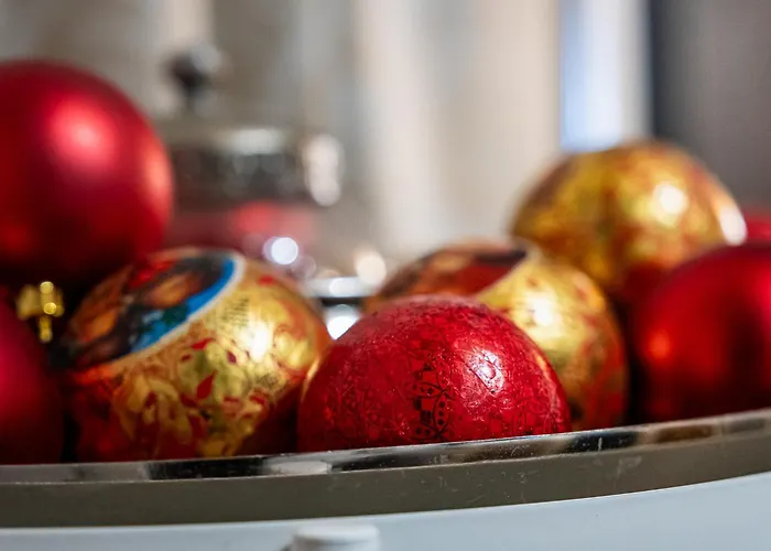 Bohemian Elly * Варна