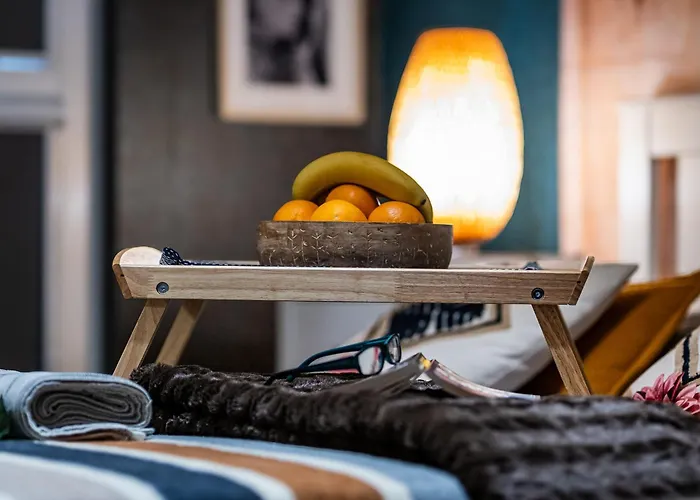 Bohemian Elly * Варна